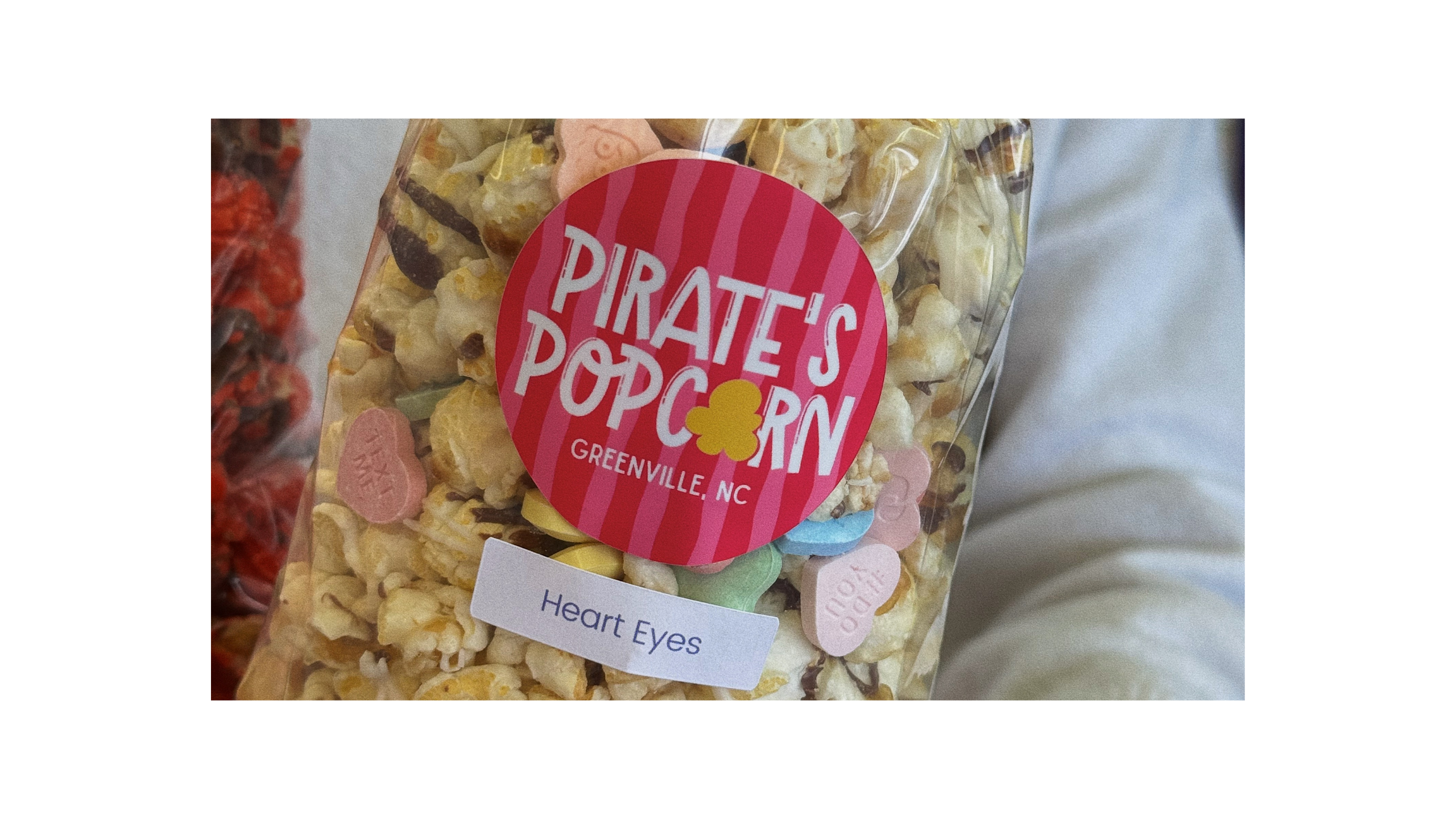 How to Choose the Perfect Gourmet Popcorn Gift