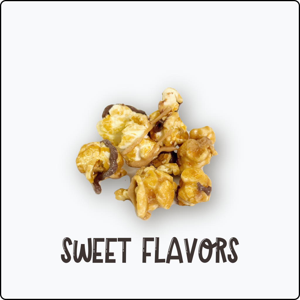 Sweet