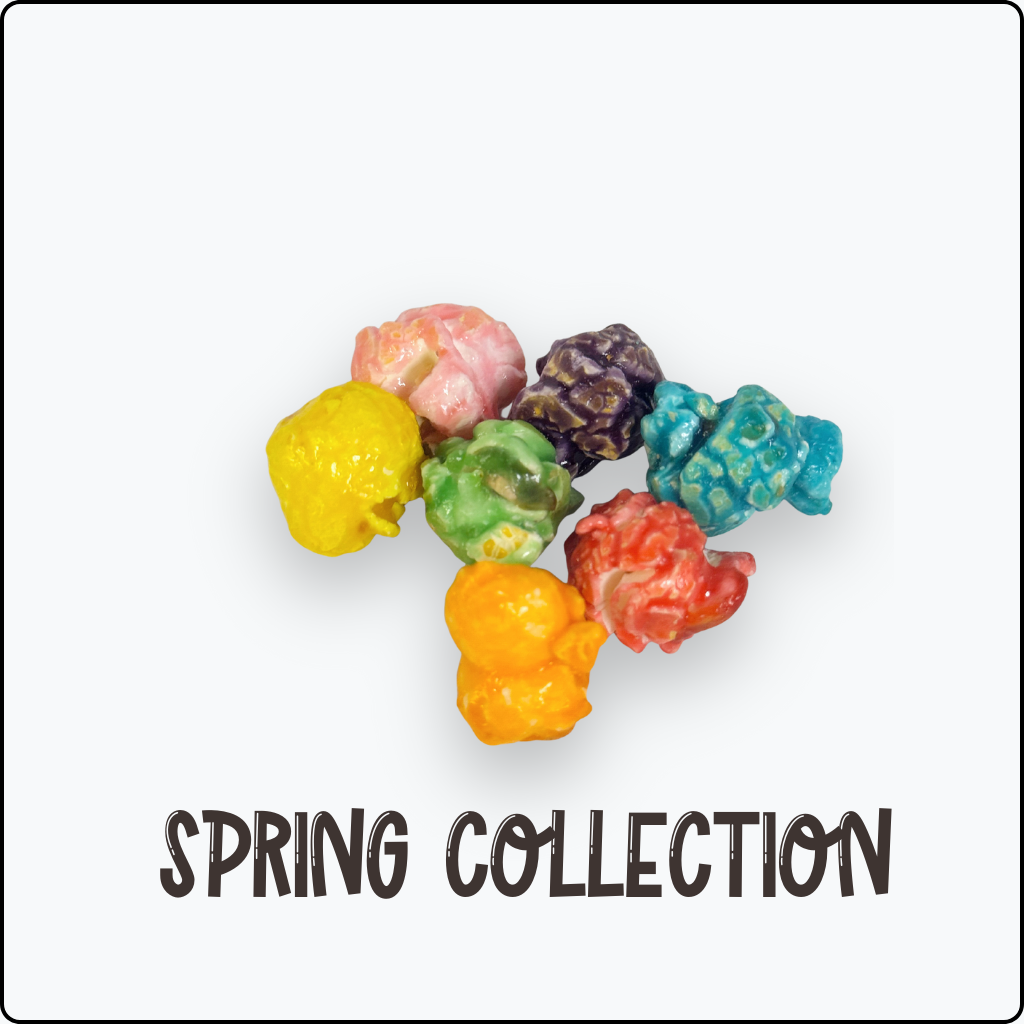 Spring Collection