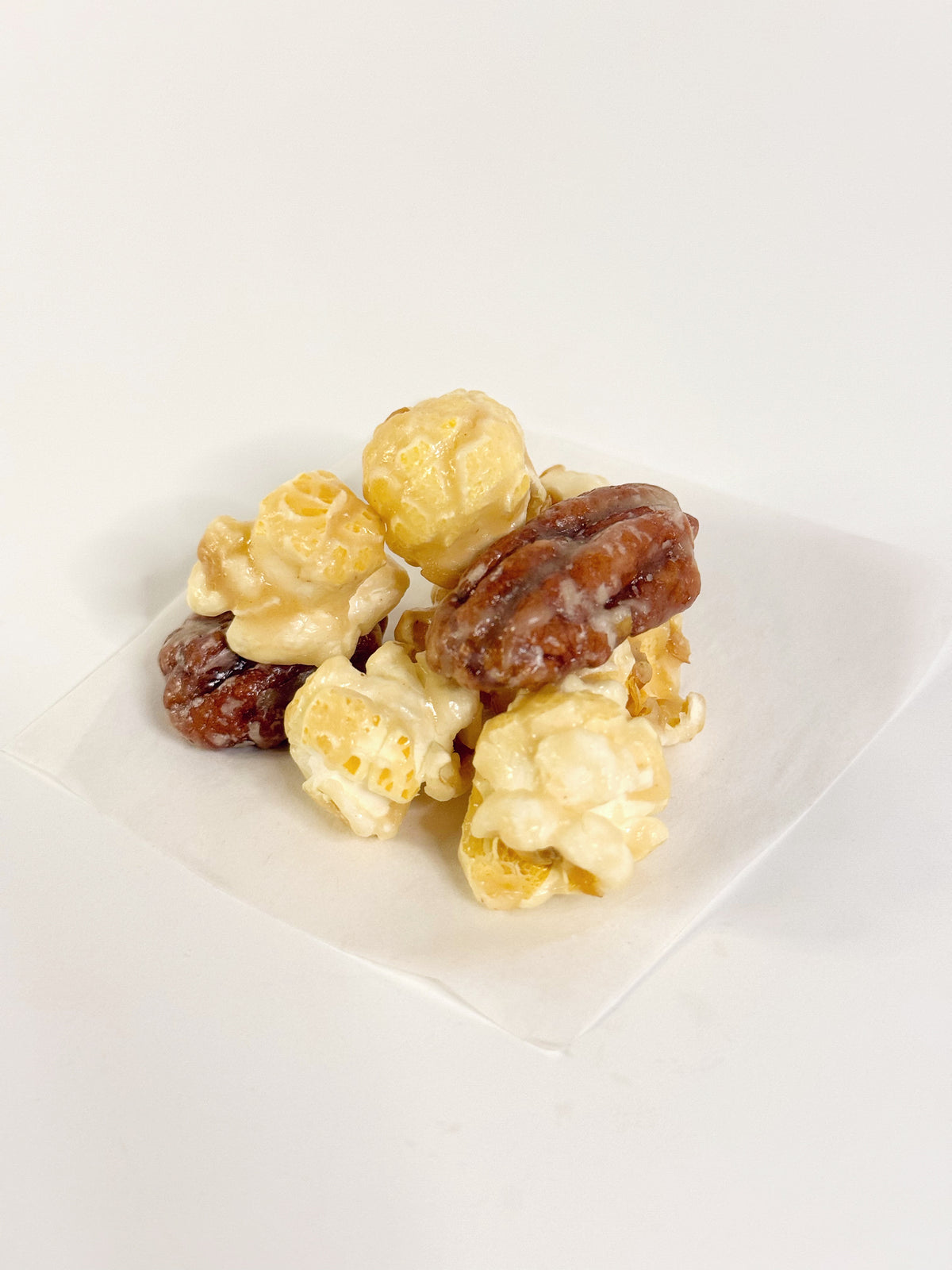 Mail Order Popcorn Pirates Popcorn - Greenville, NC Popcorn Shop & Mail Order Popcorn ...