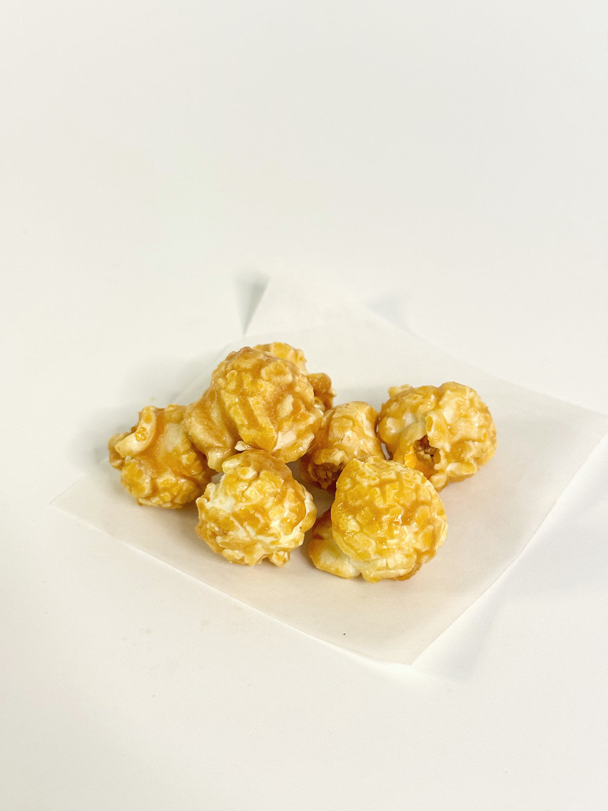 Mail Order Popcorn Pirates Popcorn - Greenville, NC Popcorn Shop & Mail Order Popcorn ...