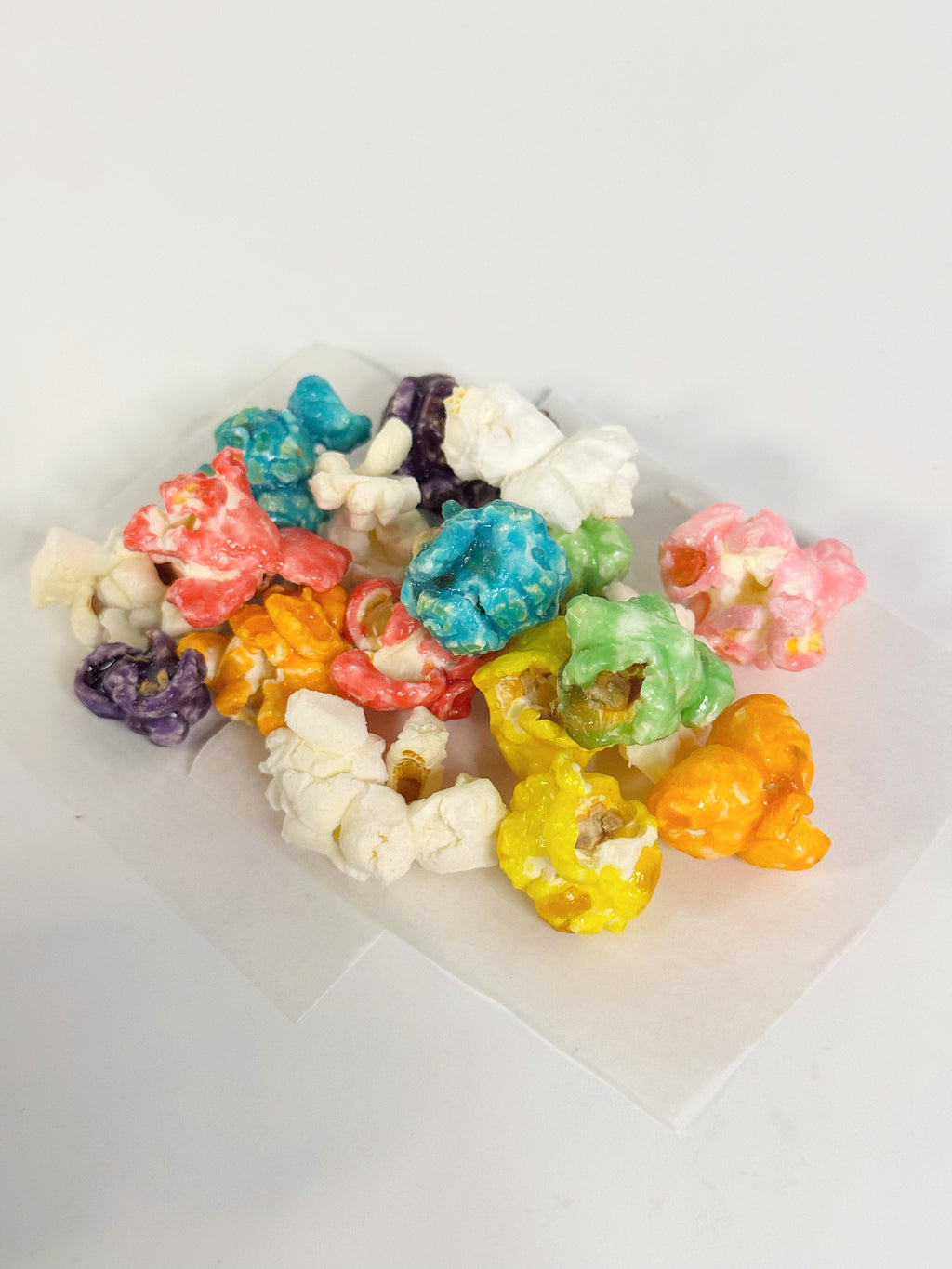 Double Sweet Sweet-Salty