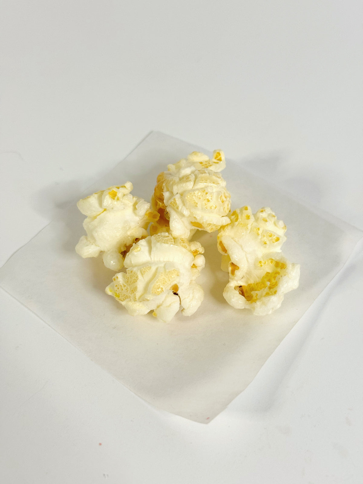 Mail Order Popcorn Pirates Popcorn - Greenville, NC Popcorn Shop & Mail Order Popcorn ...