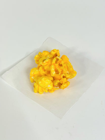 Yellow Cheddar