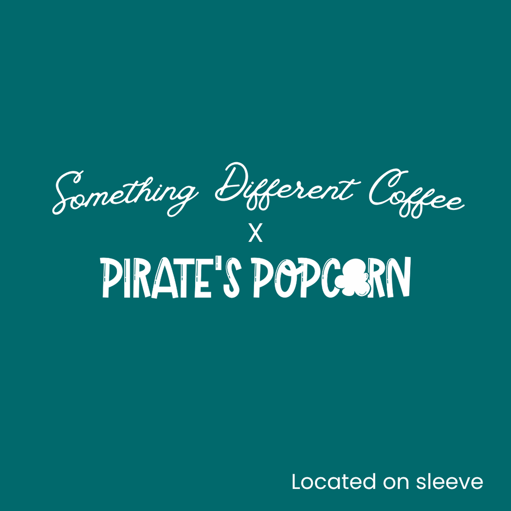 i need an iced coffee shirt - PRE-ORDER!